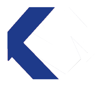 Logo TMS